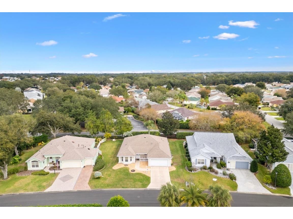 9199 SE 171st Cooper Loop The Villages FL 32162 G5090513 image39