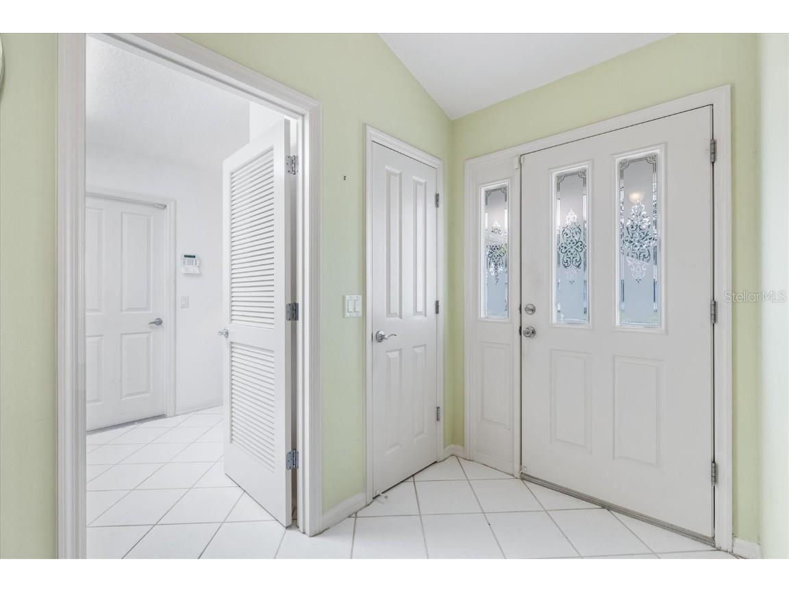 9199 SE 171st Cooper Loop The Villages FL 32162 G5090513 image4