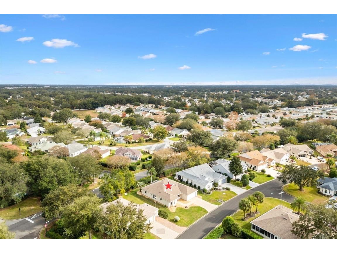 9199 SE 171st Cooper Loop The Villages FL 32162 G5090513 image40