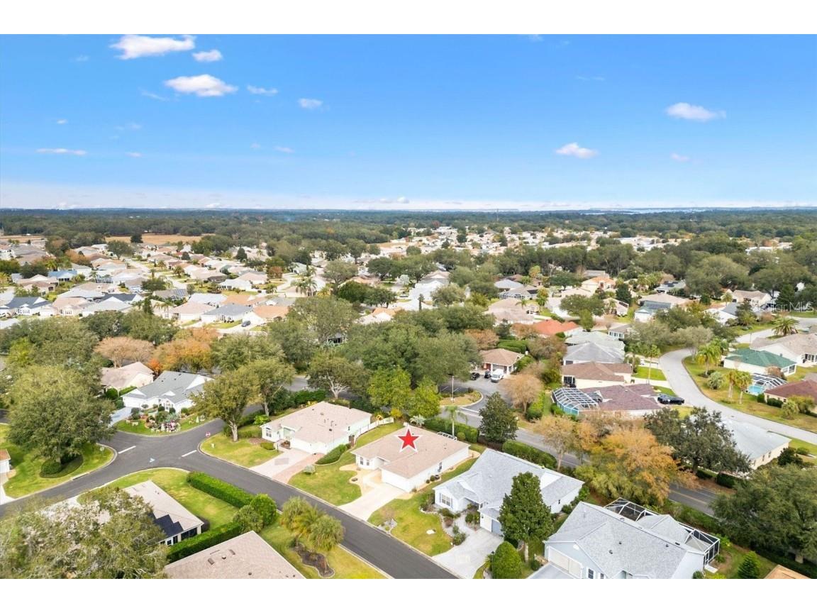 9199 SE 171st Cooper Loop The Villages FL 32162 G5090513 image41