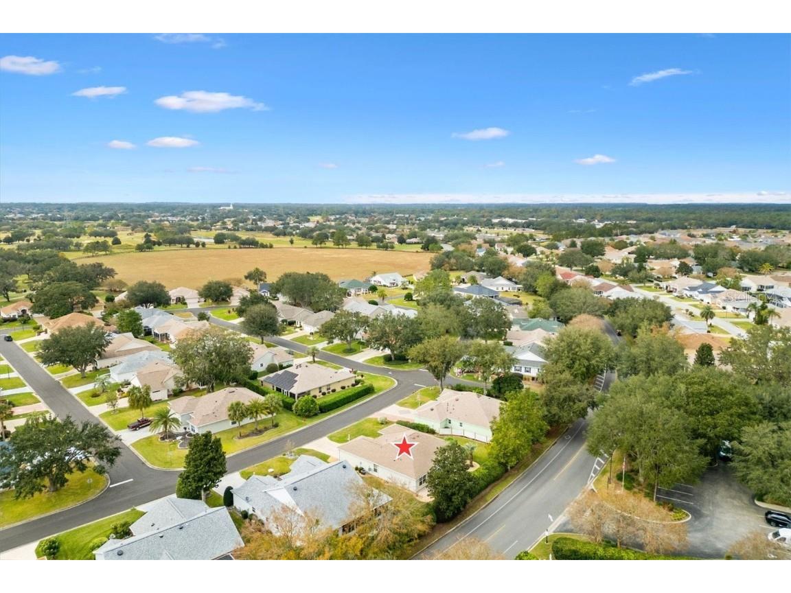 9199 SE 171st Cooper Loop The Villages FL 32162 G5090513 image42