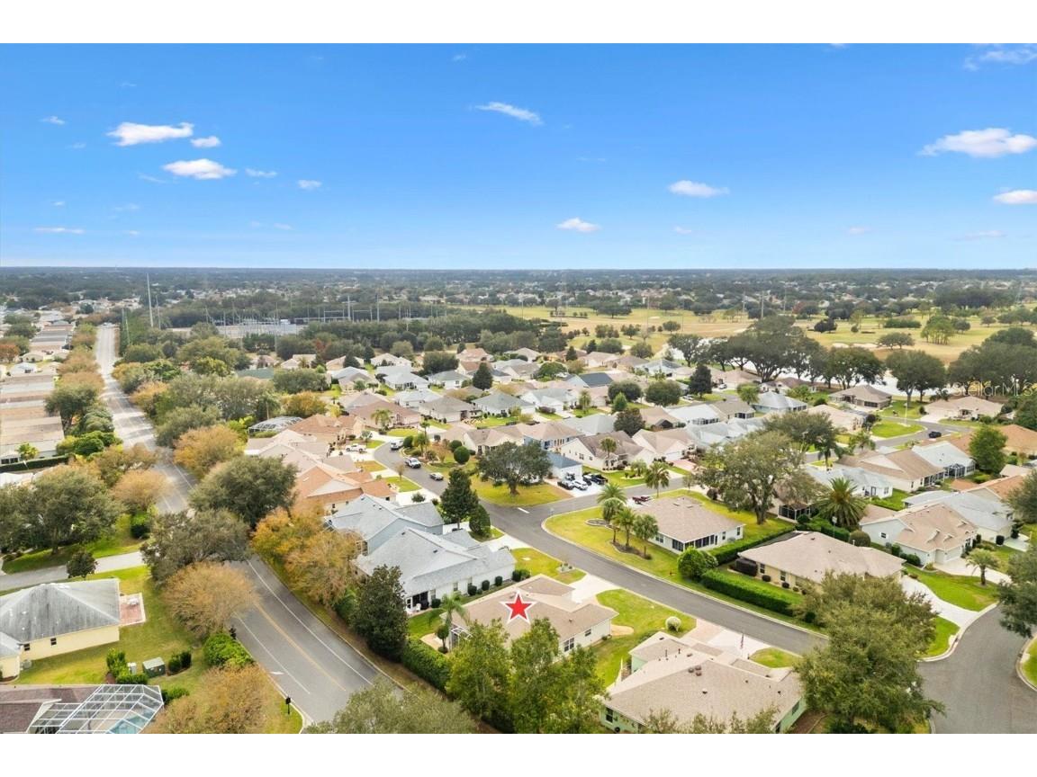 9199 SE 171st Cooper Loop The Villages FL 32162 G5090513 image43