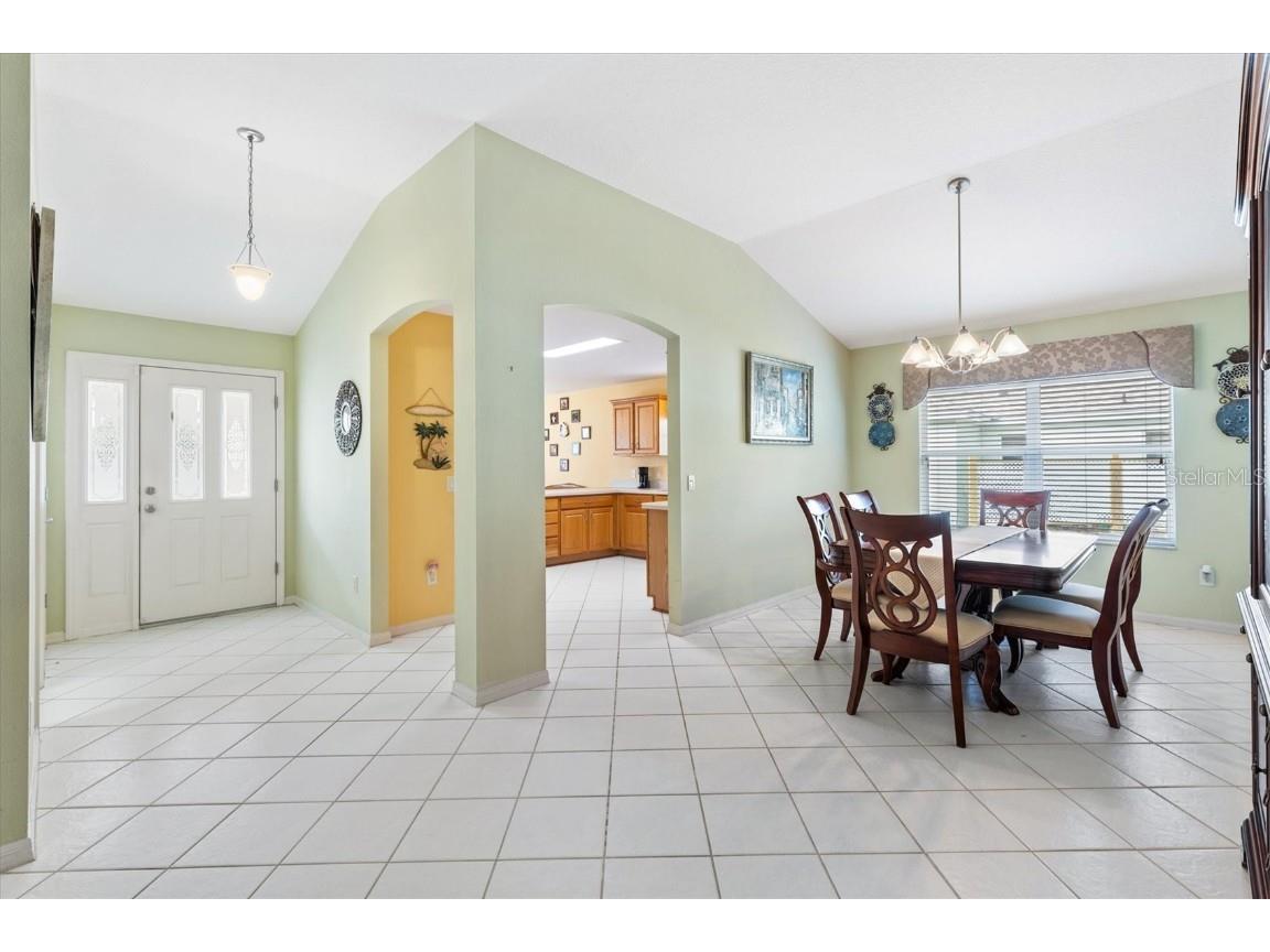 9199 SE 171st Cooper Loop The Villages FL 32162 G5090513 image5