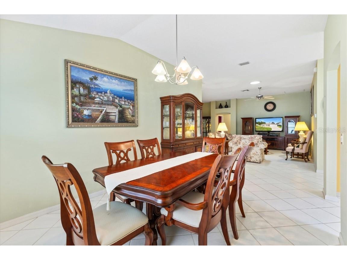 9199 SE 171st Cooper Loop The Villages FL 32162 G5090513 image6