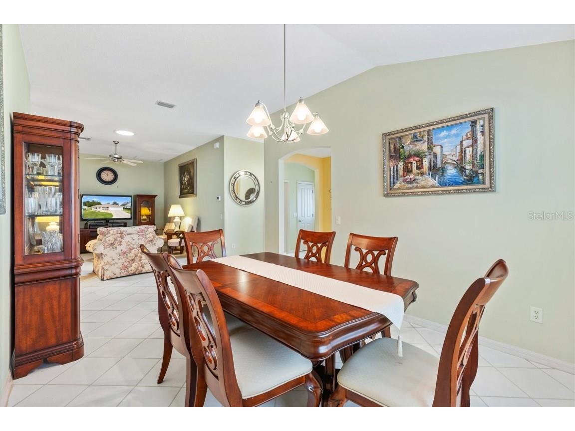 9199 SE 171st Cooper Loop The Villages FL 32162 G5090513 image7