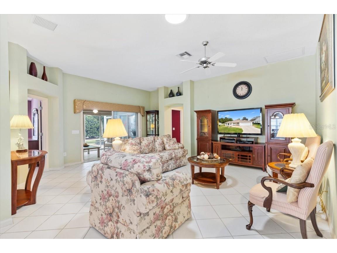 9199 SE 171st Cooper Loop The Villages FL 32162 G5090513 image8