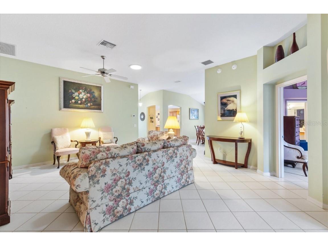 9199 SE 171st Cooper Loop The Villages FL 32162 G5090513 image9
