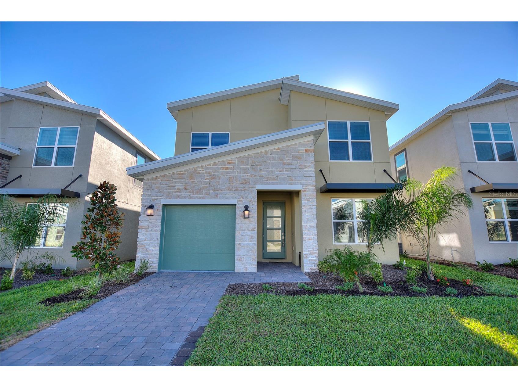9199 Sommerset Hills Drive Davenport FL 33896 O6408494 image1
