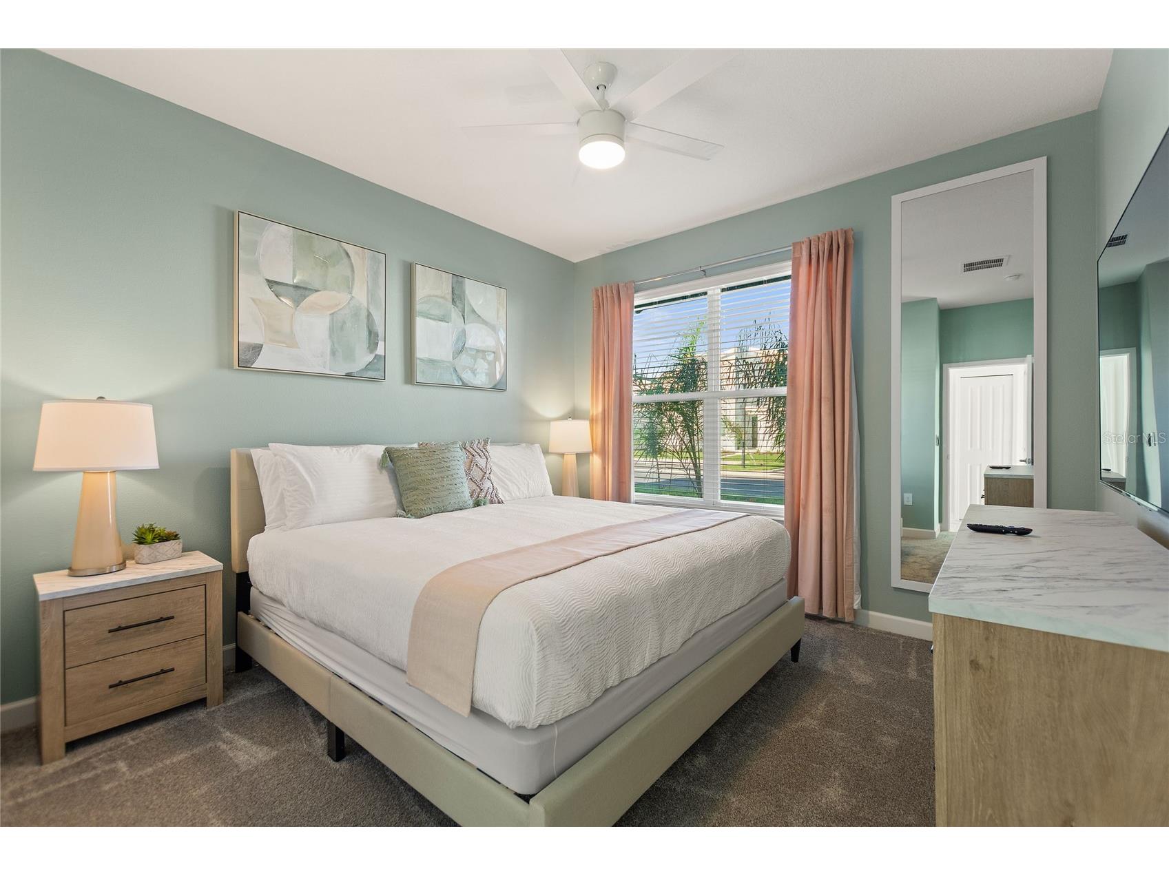 9199 Sommerset Hills Drive Davenport FL 33896 O6408494 image10
