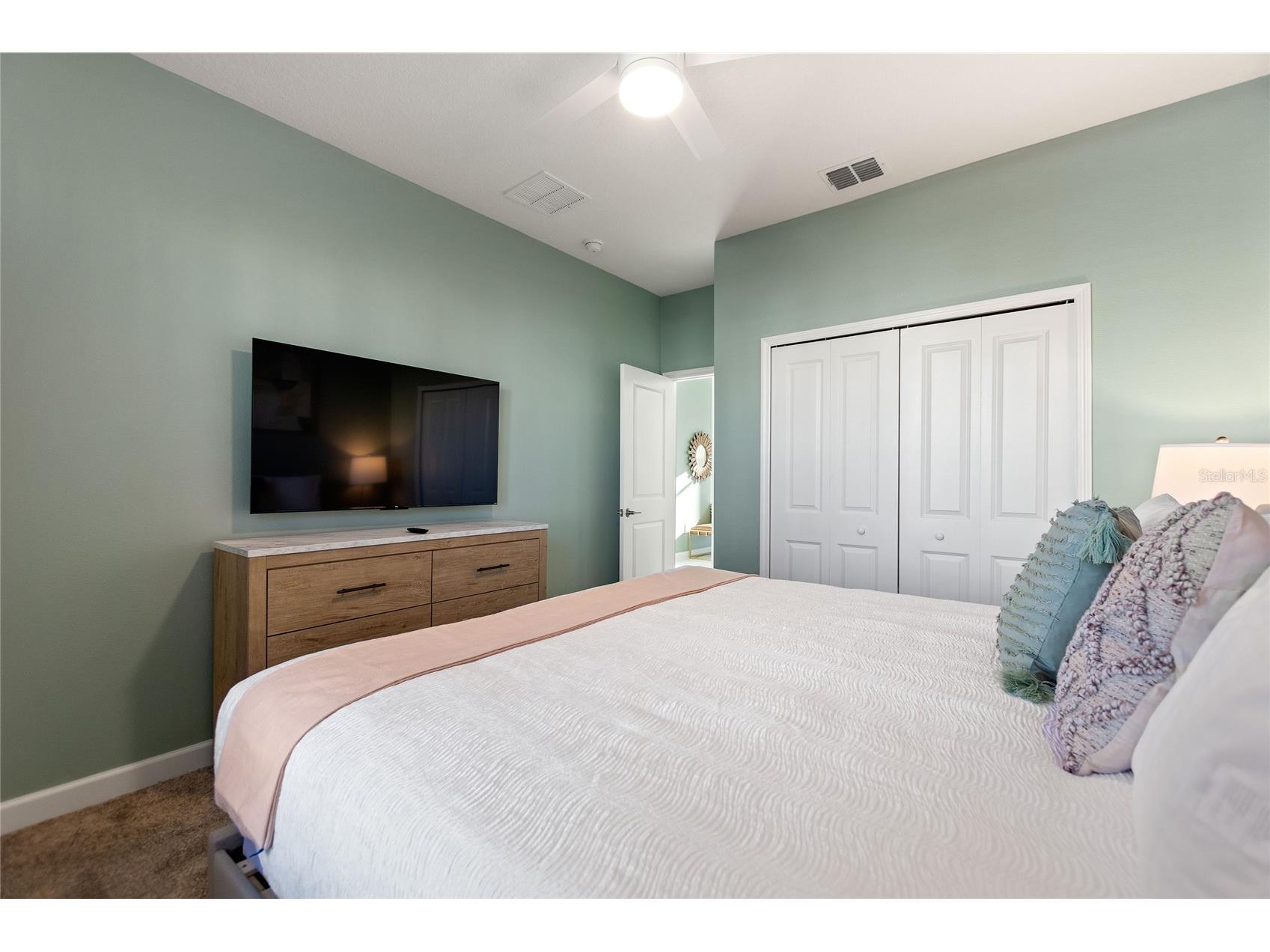 9199 Sommerset Hills Drive Davenport FL 33896 O6408494 image11
