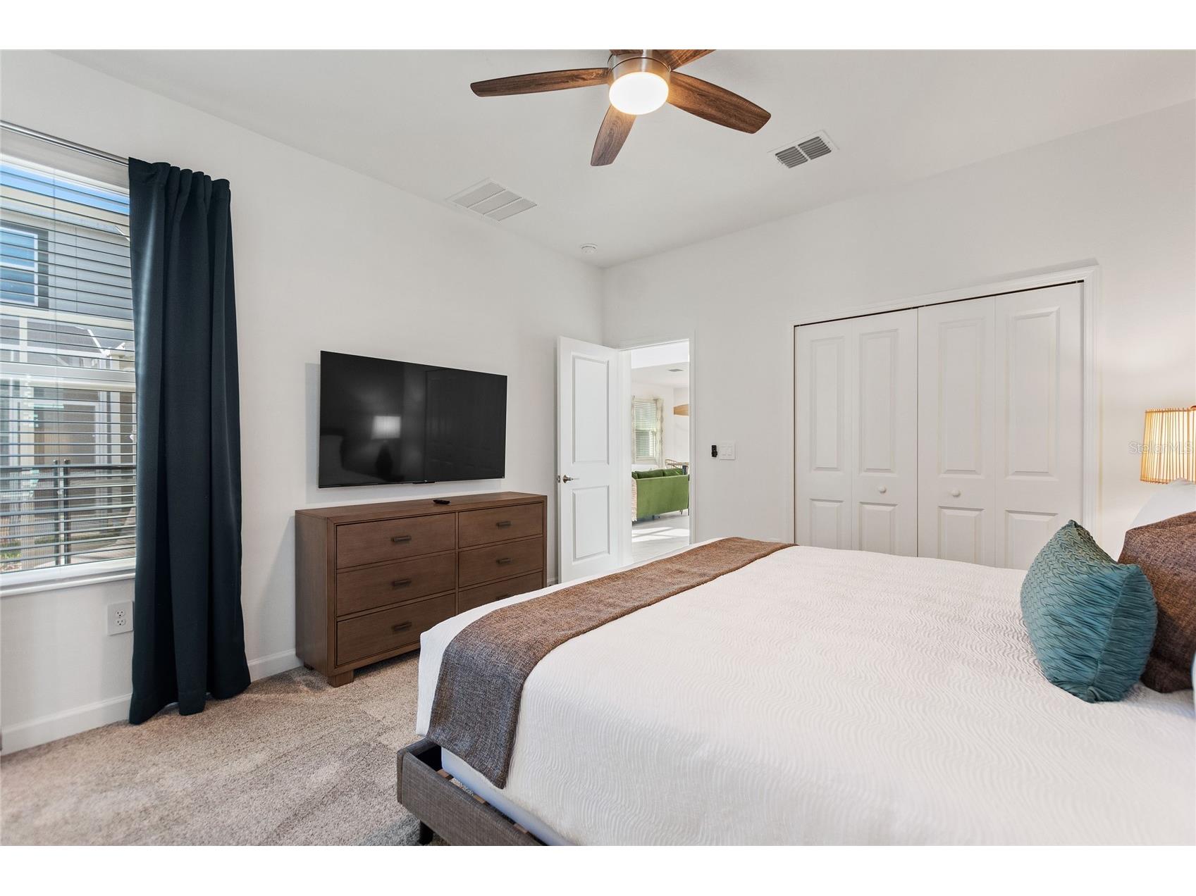 9199 Sommerset Hills Drive Davenport FL 33896 O6408494 image13