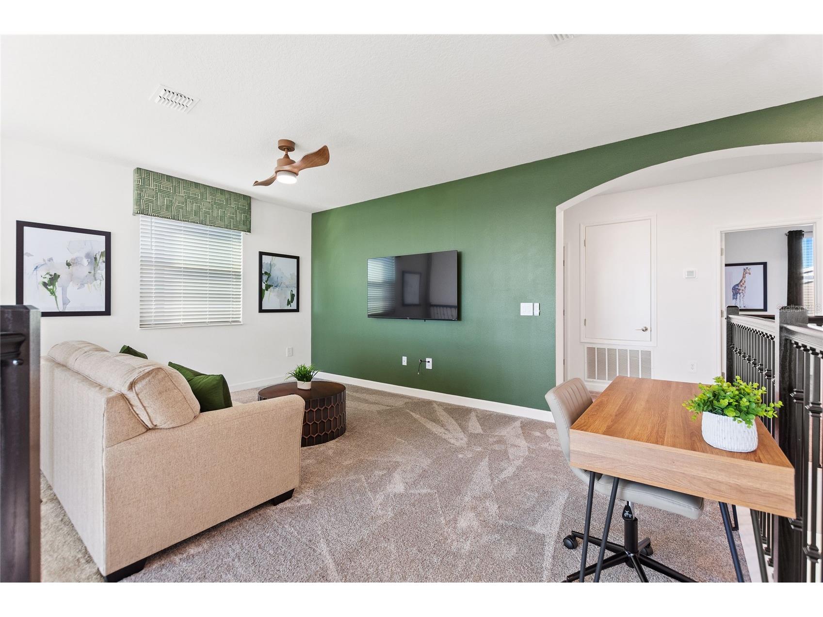 9199 Sommerset Hills Drive Davenport FL 33896 O6408494 image15