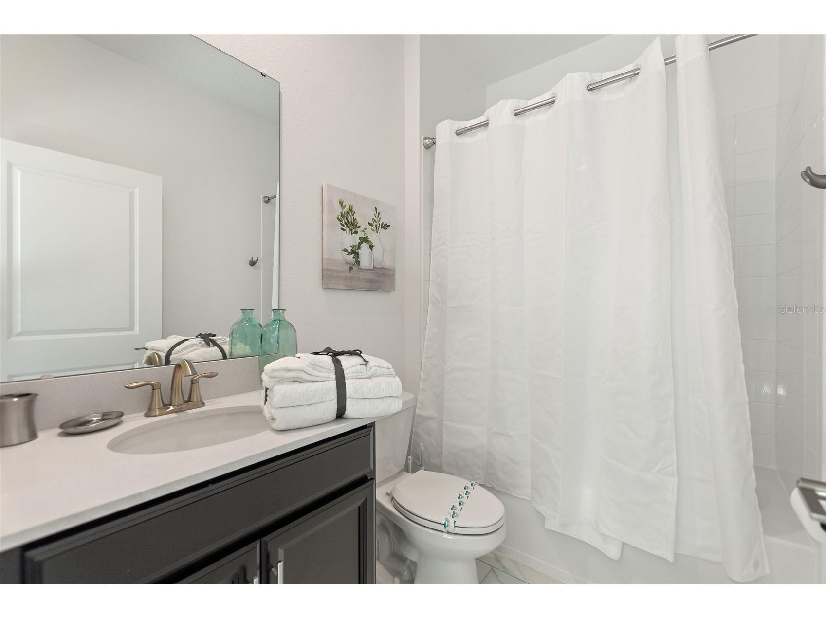 9199 Sommerset Hills Drive Davenport FL 33896 O6408494 image17