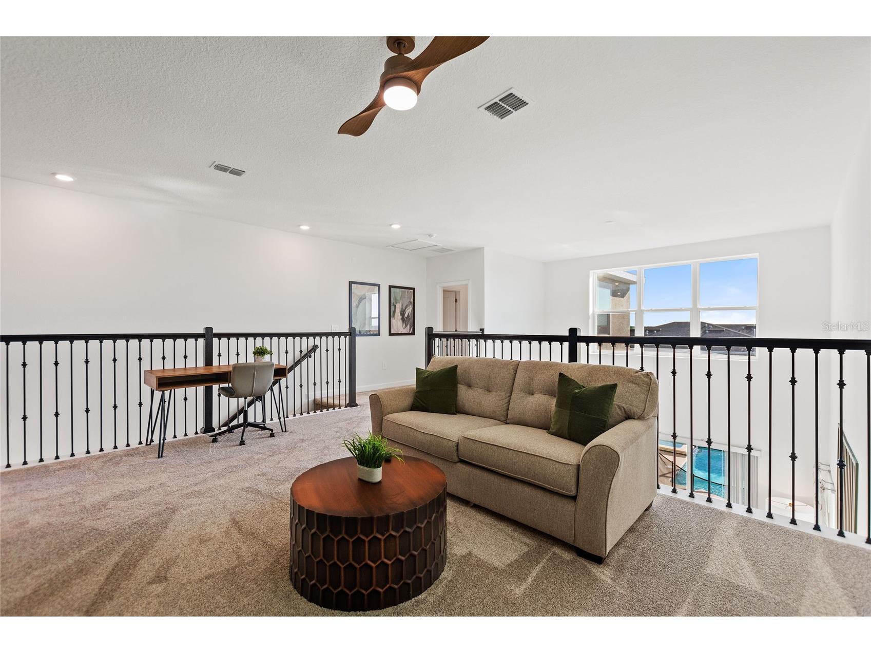 9199 Sommerset Hills Drive Davenport FL 33896 O6408494 image18