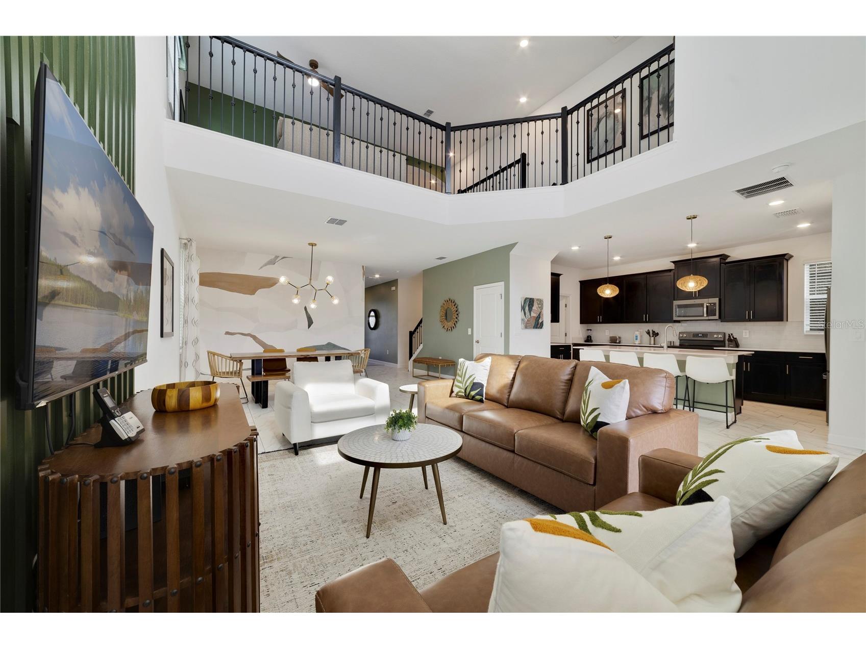 9199 Sommerset Hills Drive Davenport FL 33896 O6408494 image2