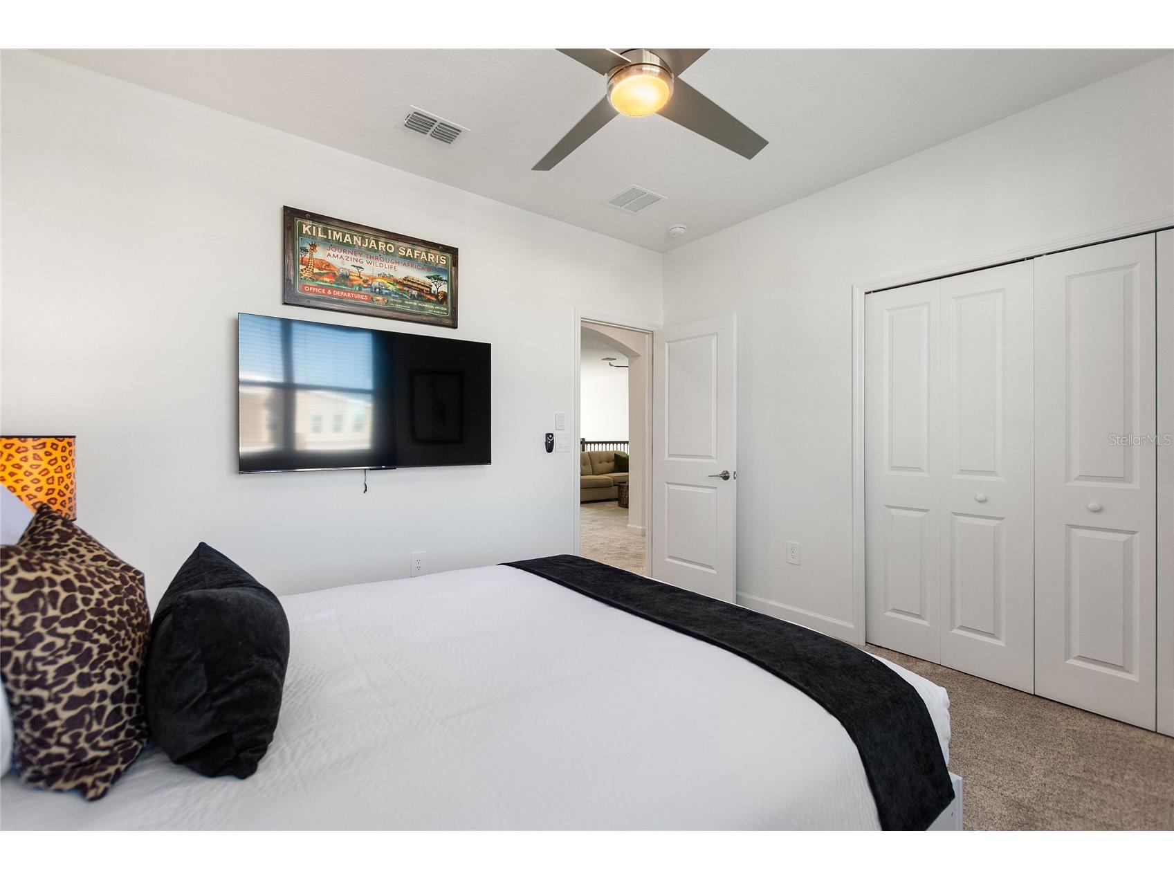 9199 Sommerset Hills Drive Davenport FL 33896 O6408494 image23