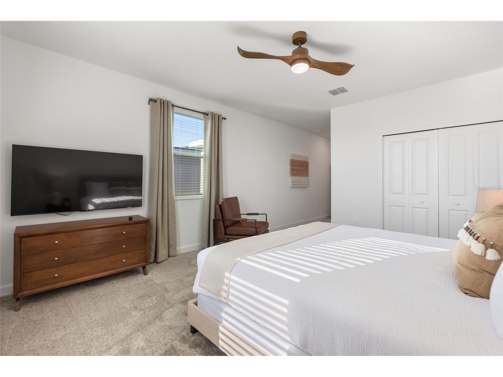 9199 Sommerset Hills Drive Davenport FL 33896 O6408494 image28