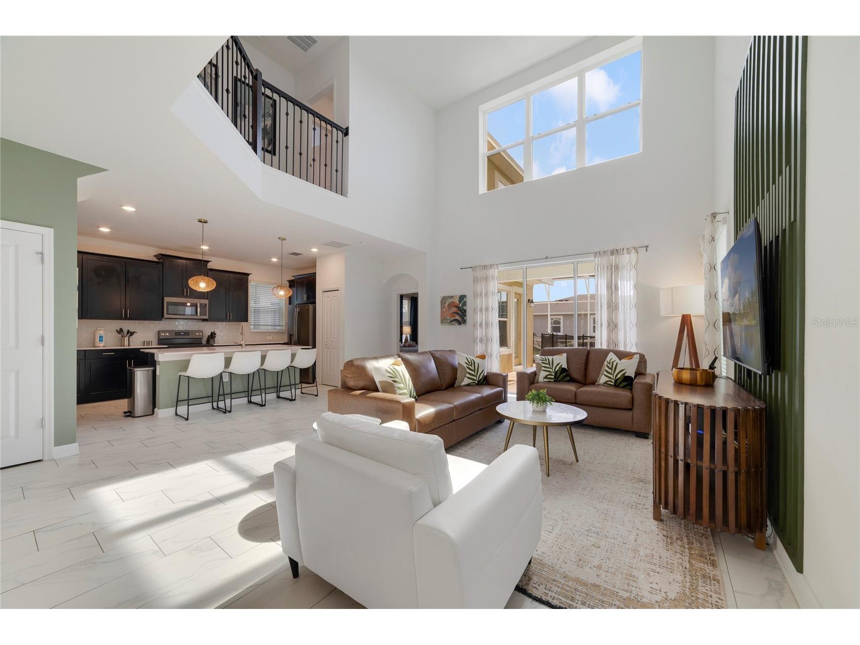 9199 Sommerset Hills Drive Davenport FL 33896 O6408494 image3