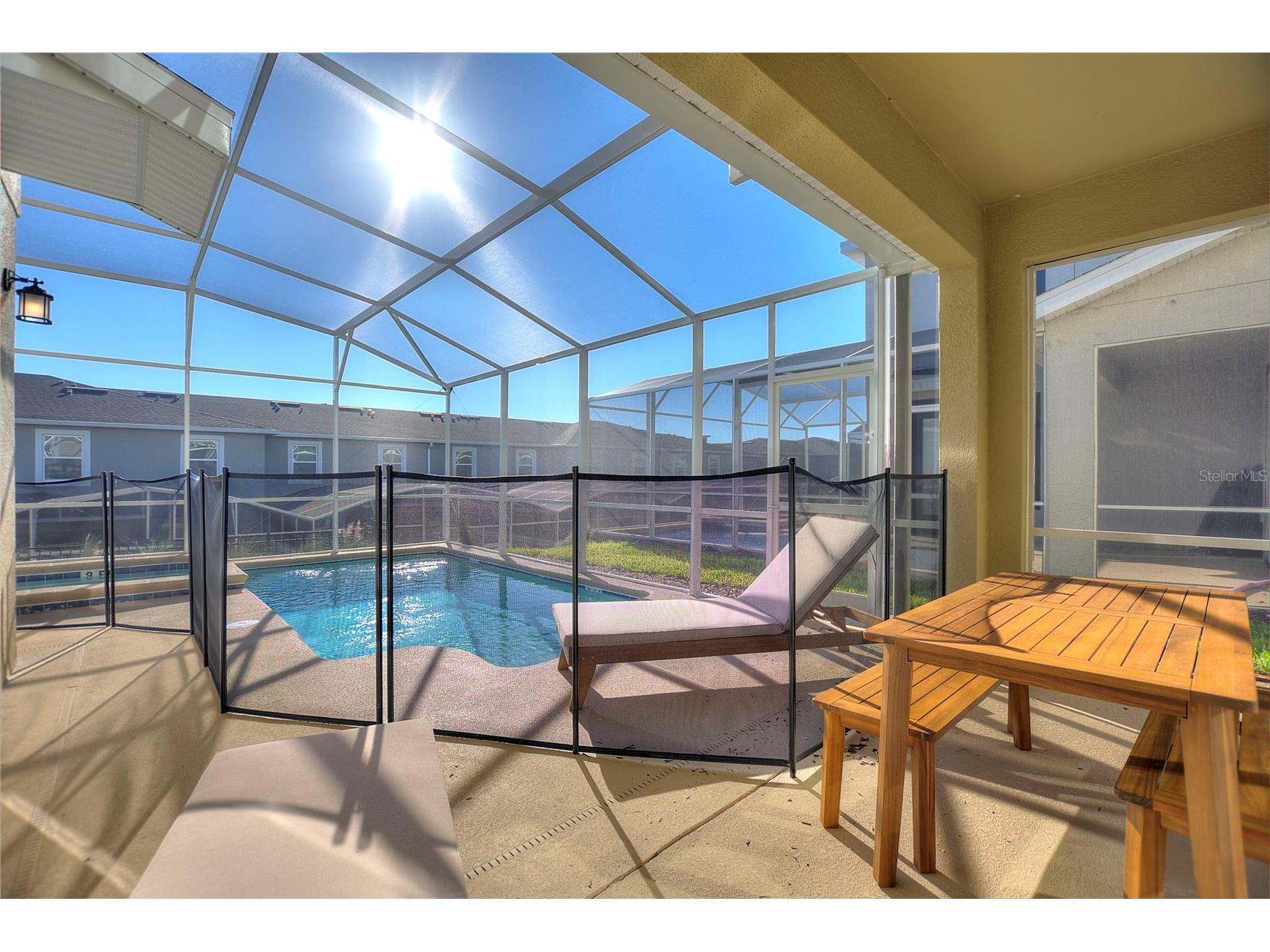 9199 Sommerset Hills Drive Davenport FL 33896 O6408494 image32