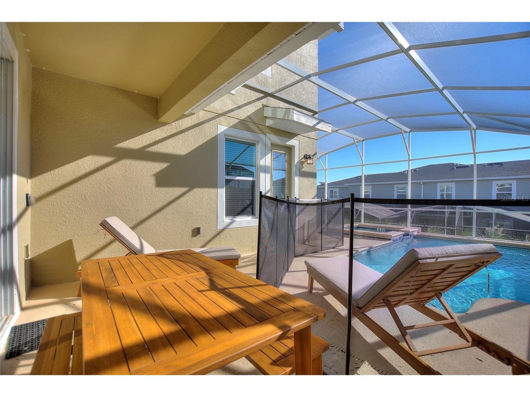 9199 Sommerset Hills Drive Davenport FL 33896 O6408494 image33