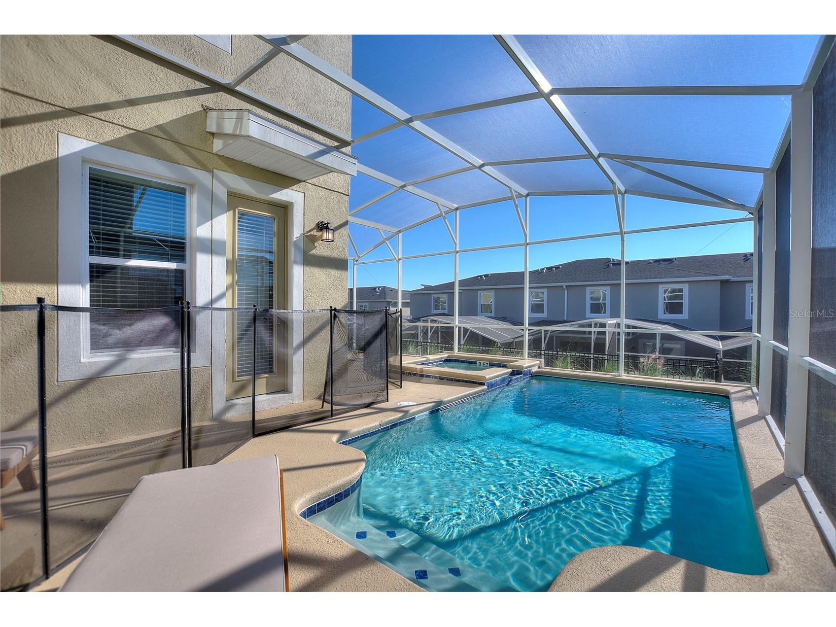 9199 Sommerset Hills Drive Davenport FL 33896 O6408494 image34