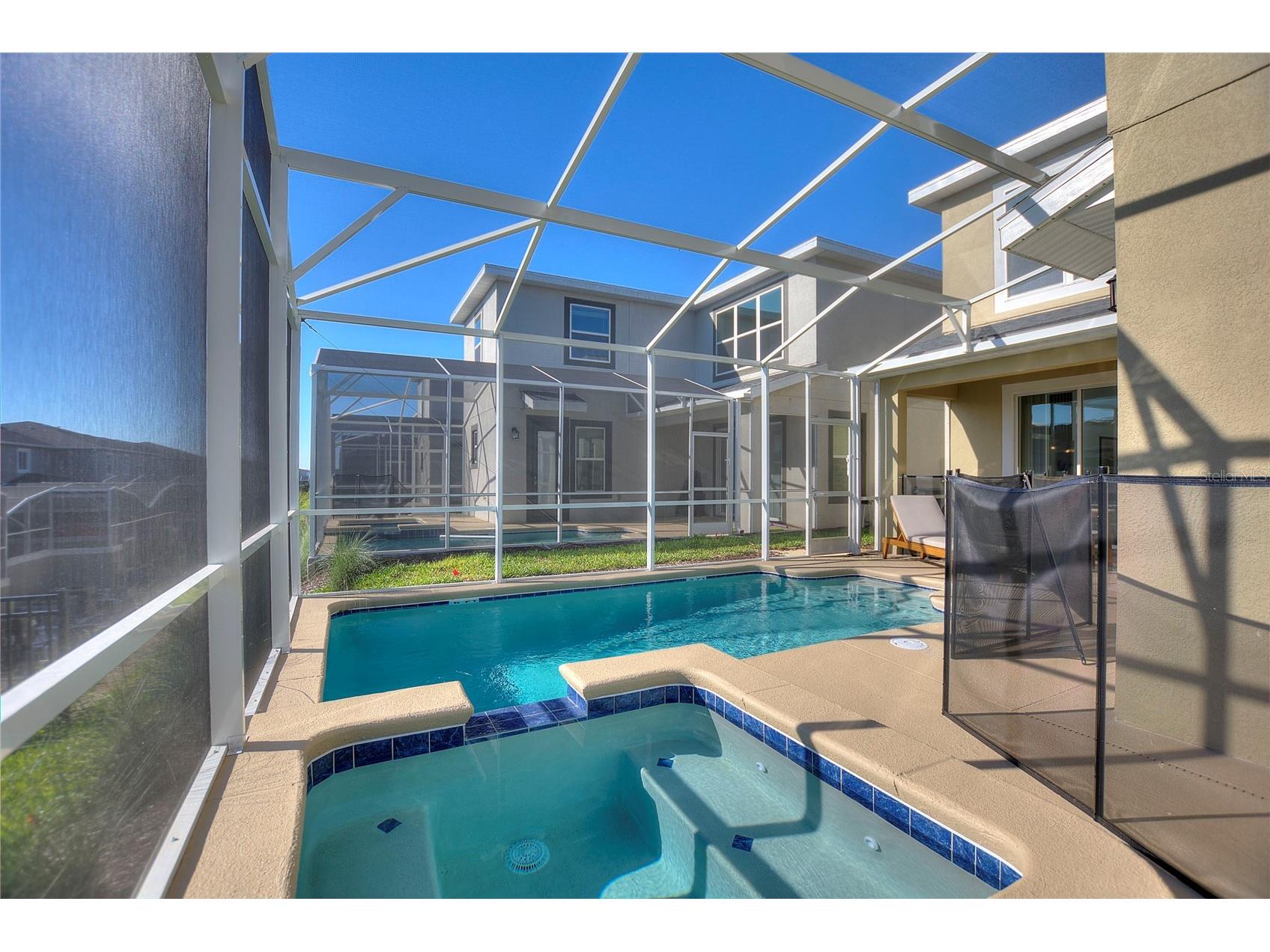 9199 Sommerset Hills Drive Davenport FL 33896 O6408494 image35
