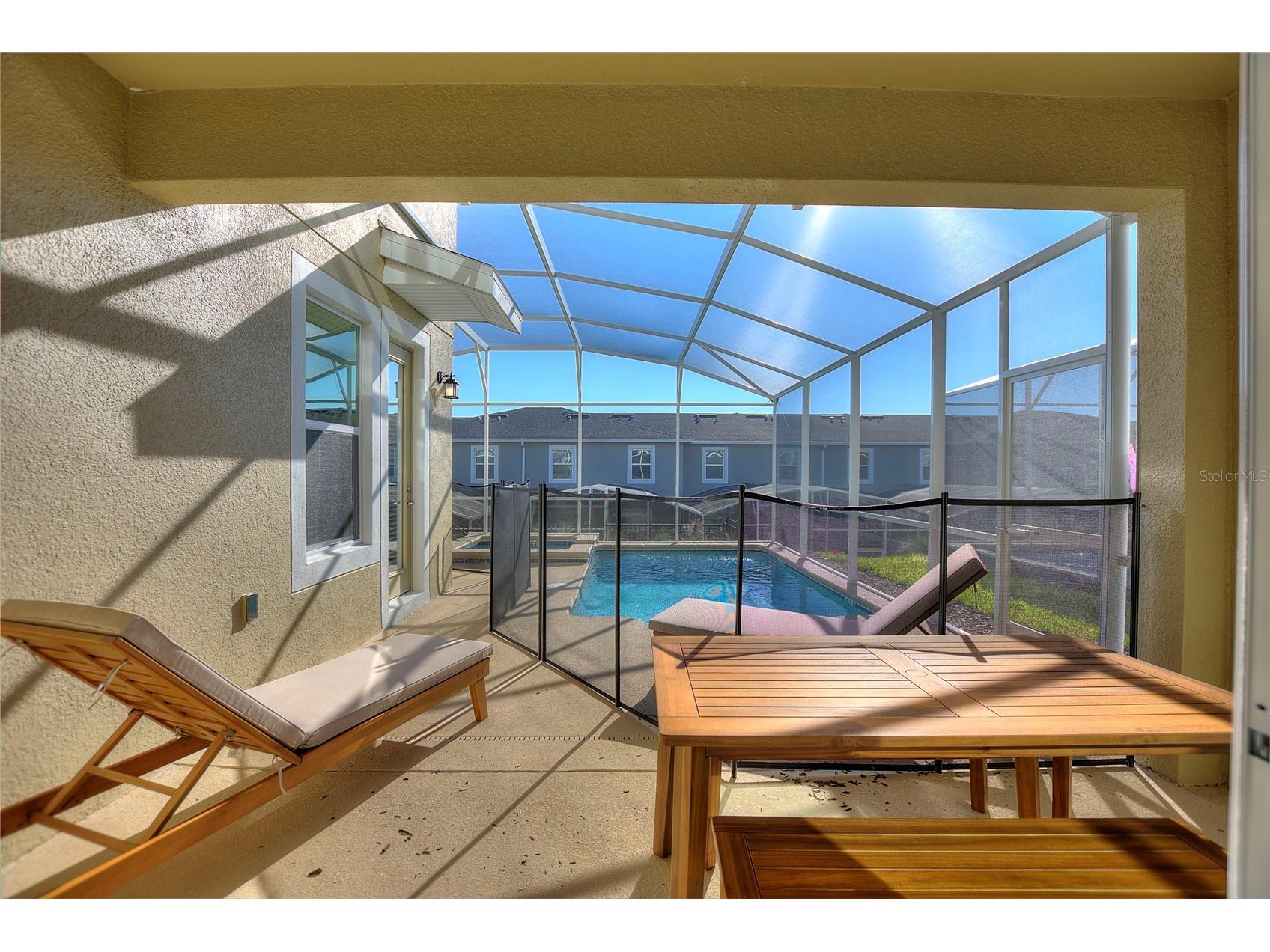 9199 Sommerset Hills Drive Davenport FL 33896 O6408494 image36