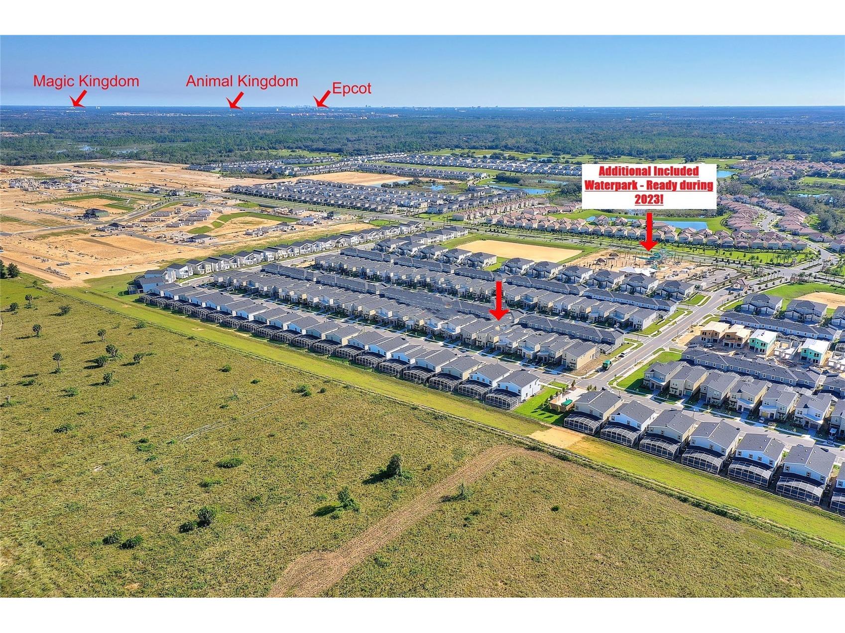 9199 Sommerset Hills Drive Davenport FL 33896 O6408494 image39