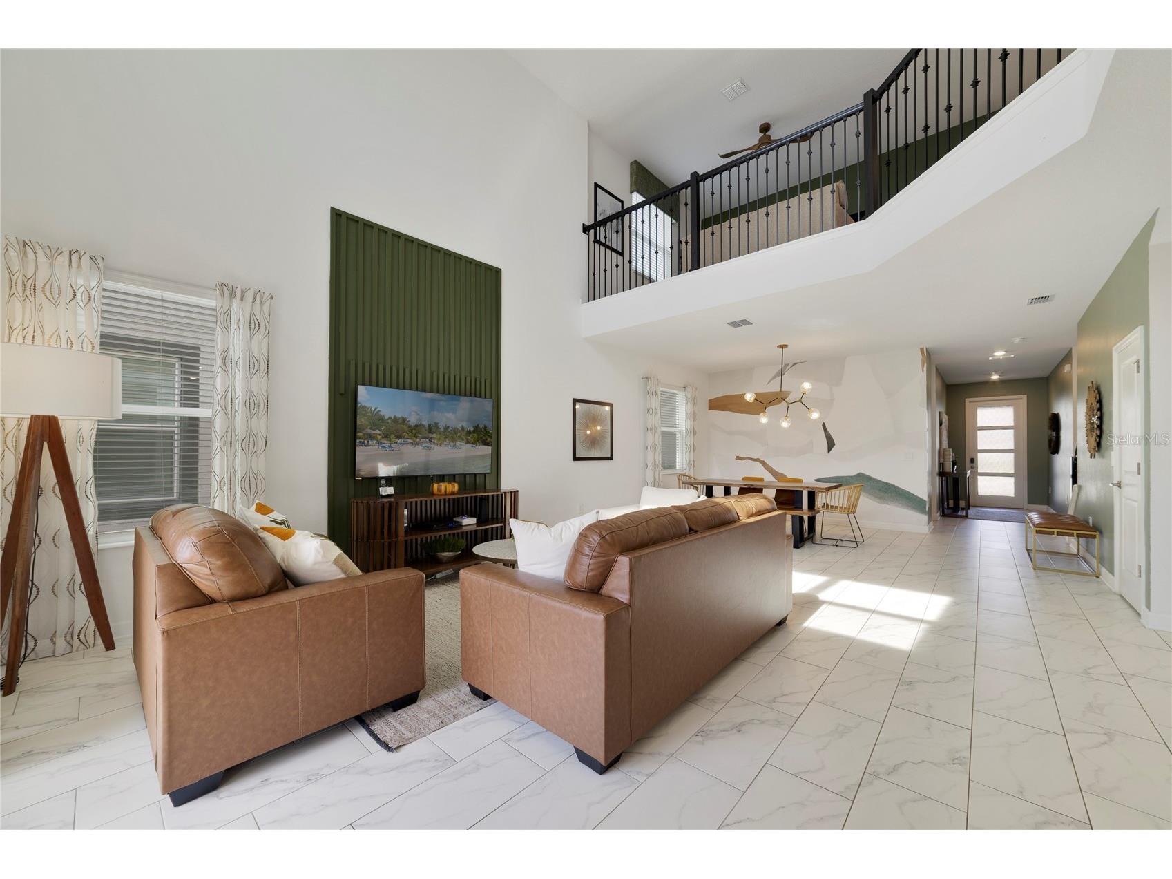 9199 Sommerset Hills Drive Davenport FL 33896 O6408494 image4