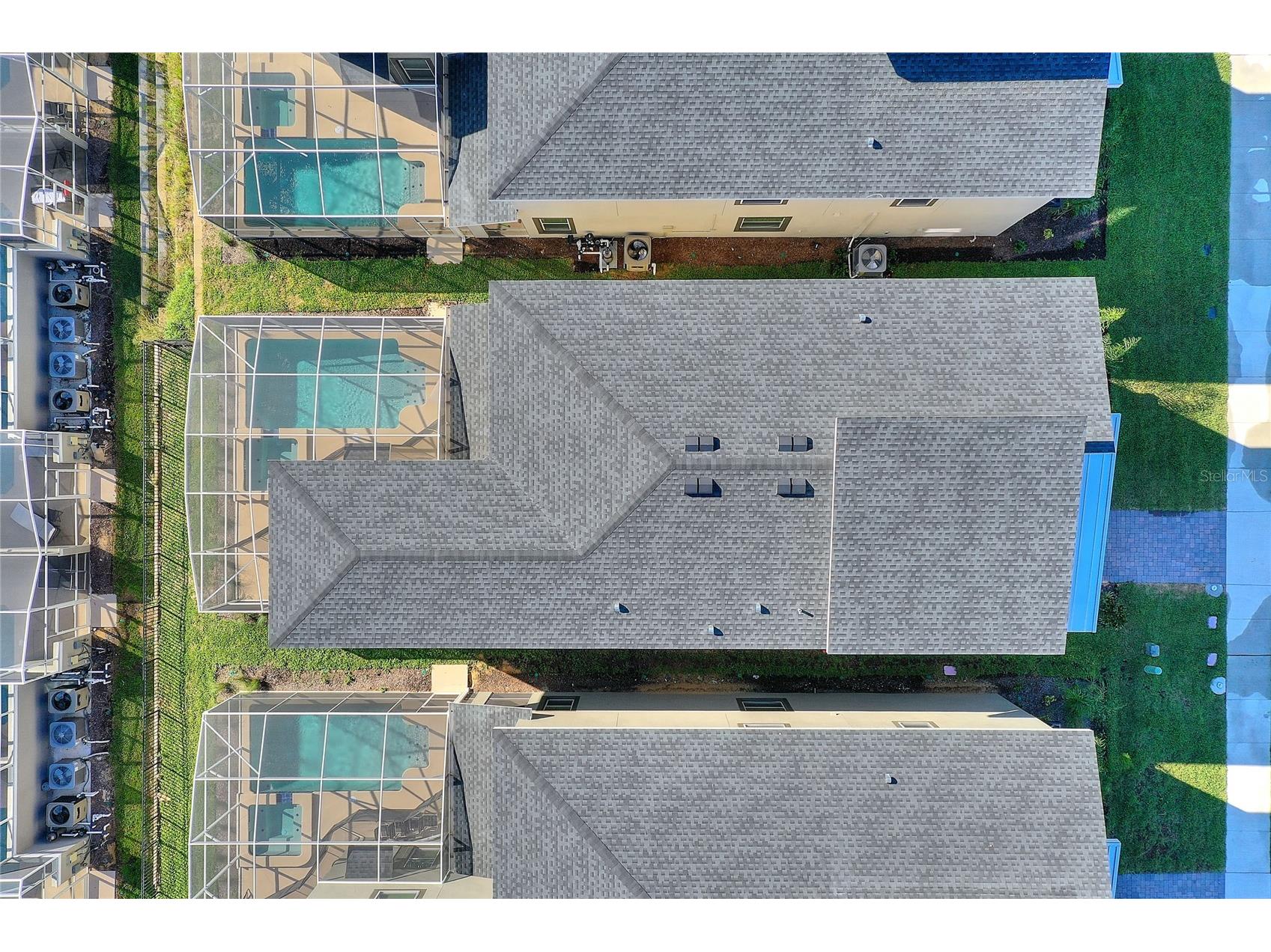 9199 Sommerset Hills Drive Davenport FL 33896 O6408494 image40