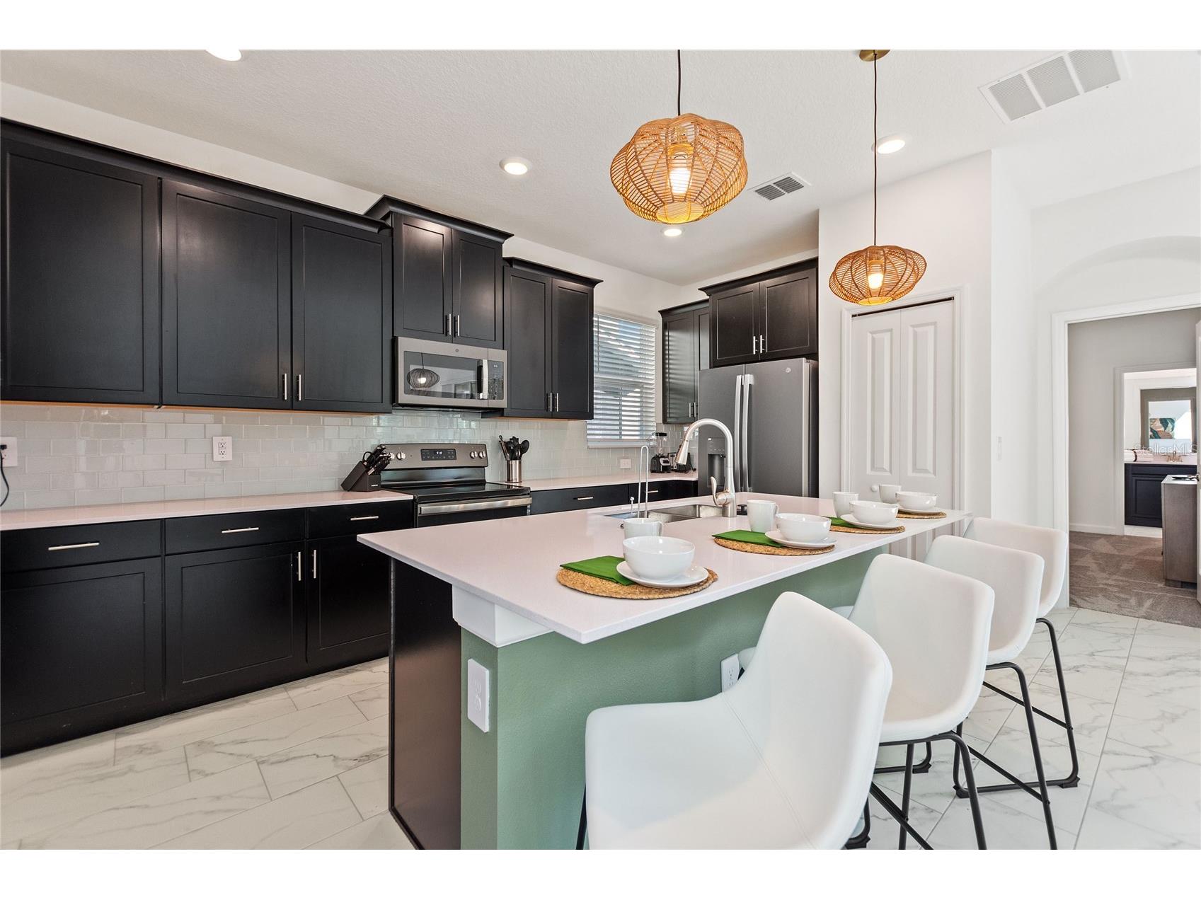 9199 Sommerset Hills Drive Davenport FL 33896 O6408494 image6