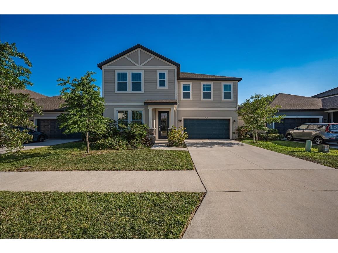 9199 Waverly Walk Drive Orlando FL 32817 O6314775 image1