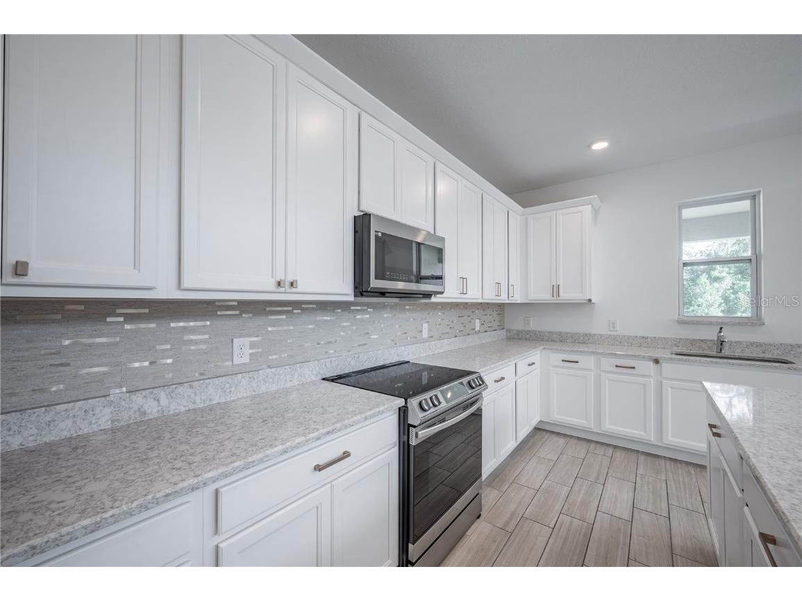 9199 Waverly Walk Drive Orlando FL 32817 O6314775 image10