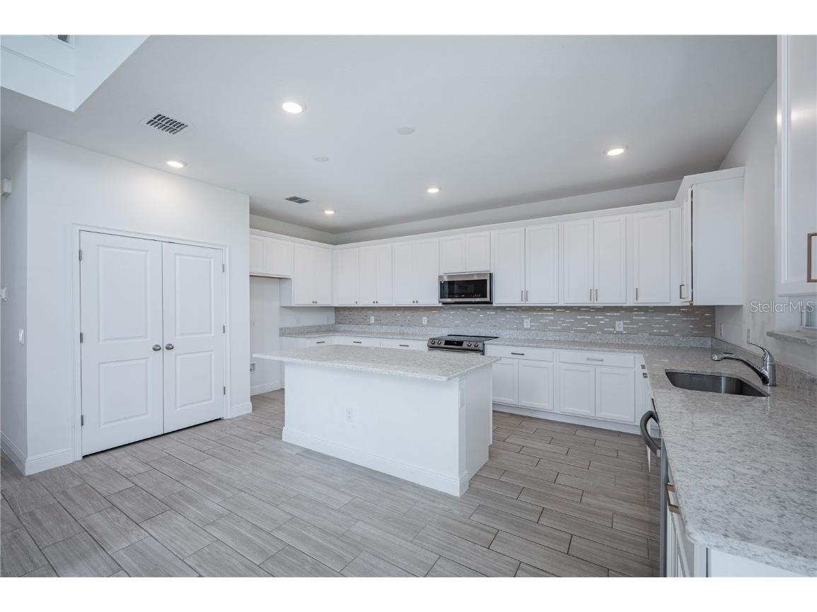 9199 Waverly Walk Drive Orlando FL 32817 O6314775 image11