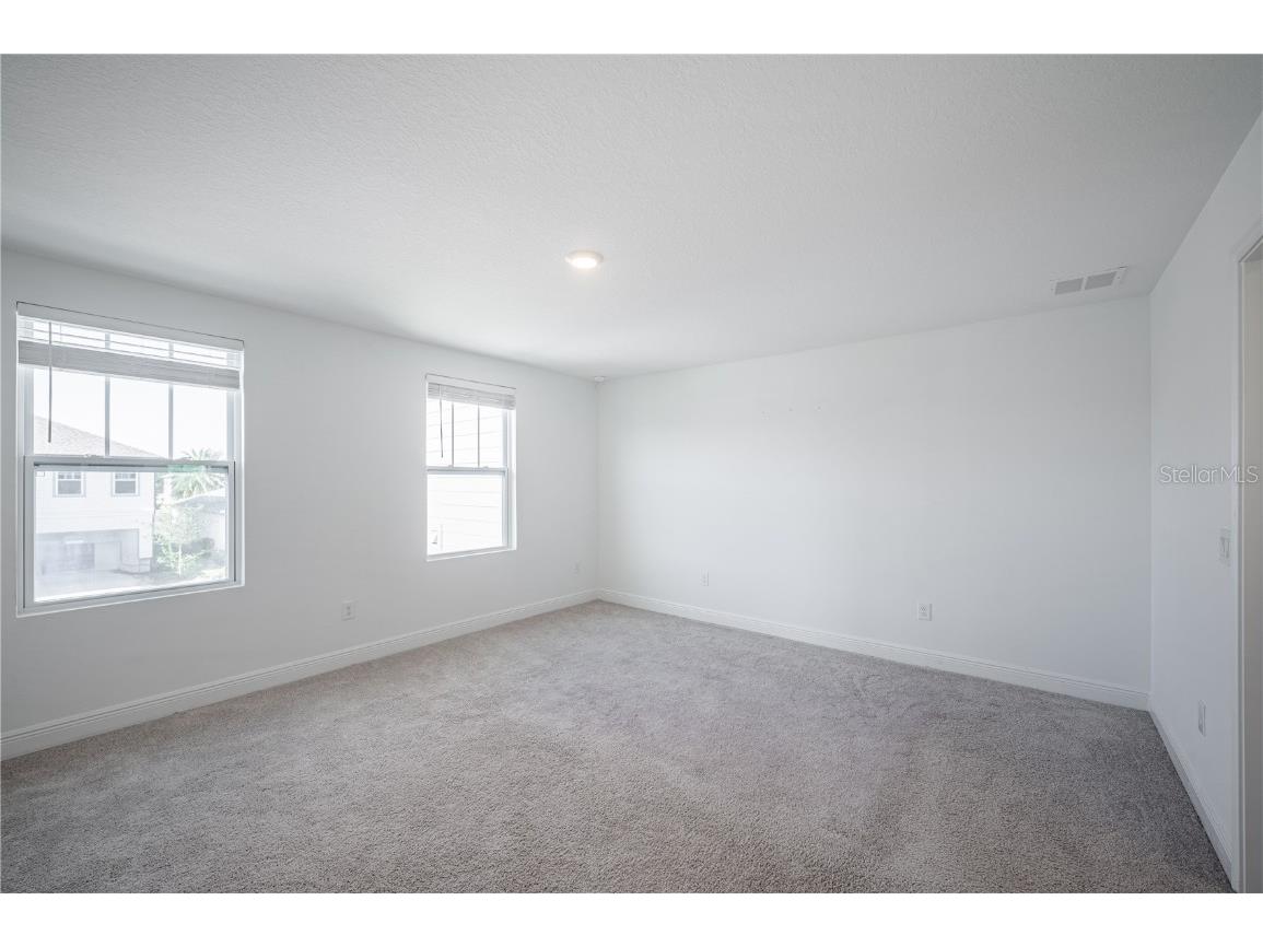 9199 Waverly Walk Drive Orlando FL 32817 O6314775 image12