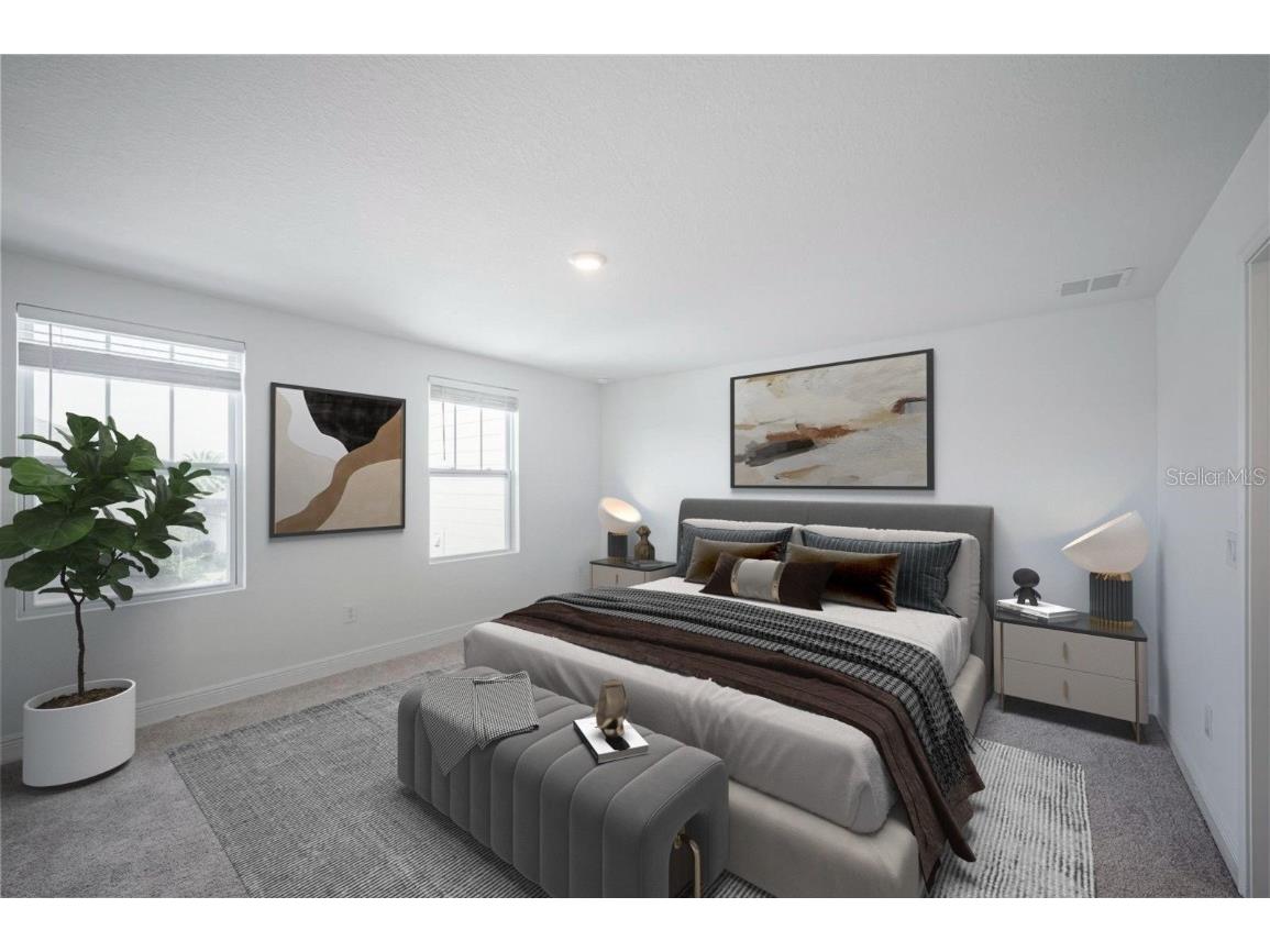 9199 Waverly Walk Drive Orlando FL 32817 O6314775 image13