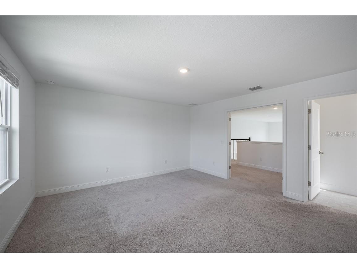 9199 Waverly Walk Drive Orlando FL 32817 O6314775 image14