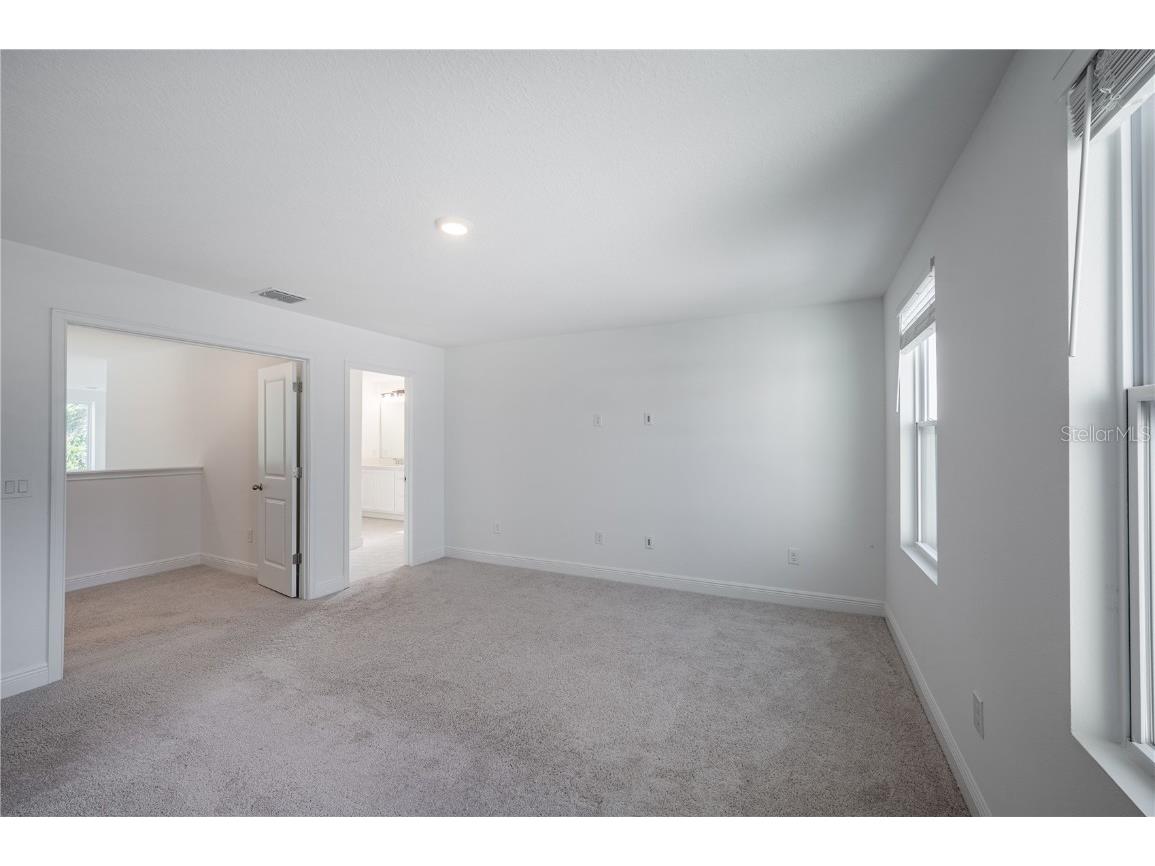 9199 Waverly Walk Drive Orlando FL 32817 O6314775 image15