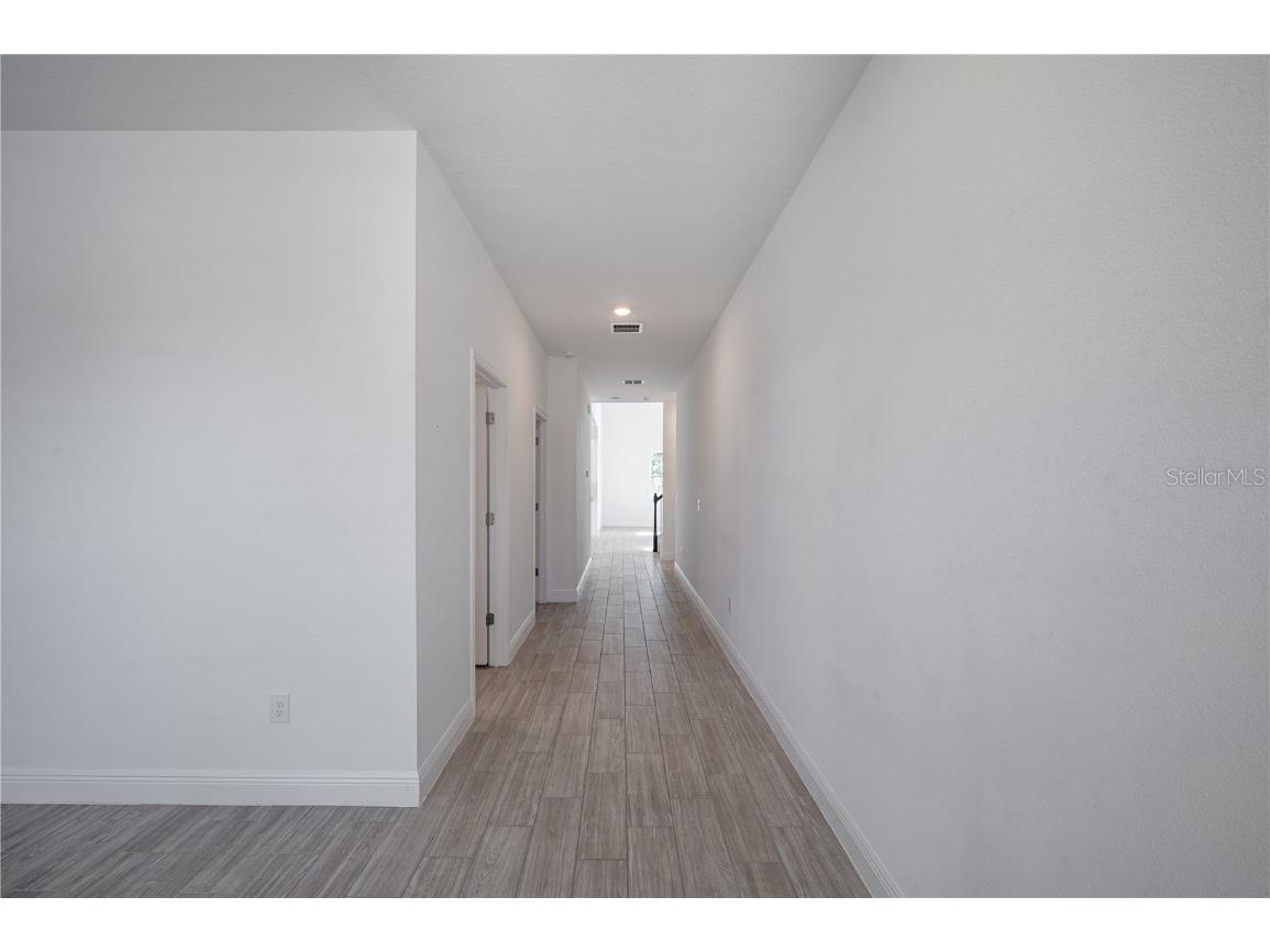 9199 Waverly Walk Drive Orlando FL 32817 O6314775 image16