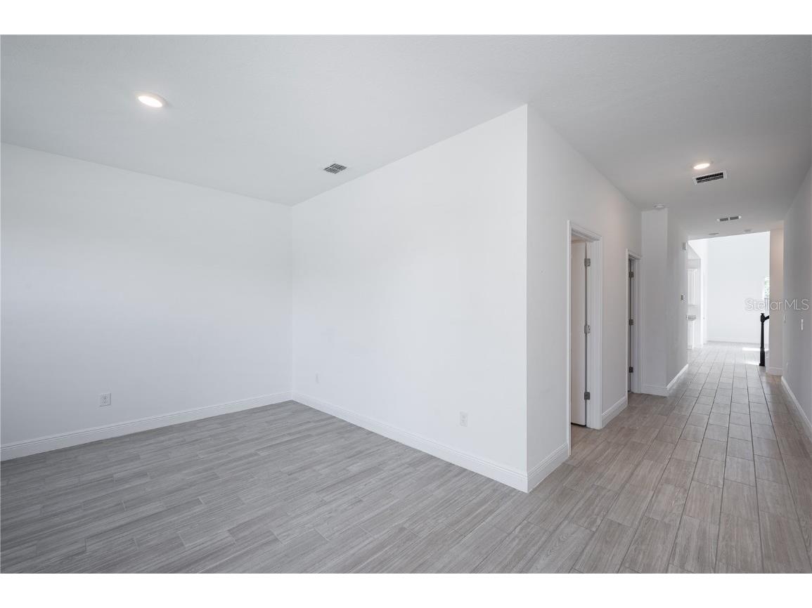 9199 Waverly Walk Drive Orlando FL 32817 O6314775 image17