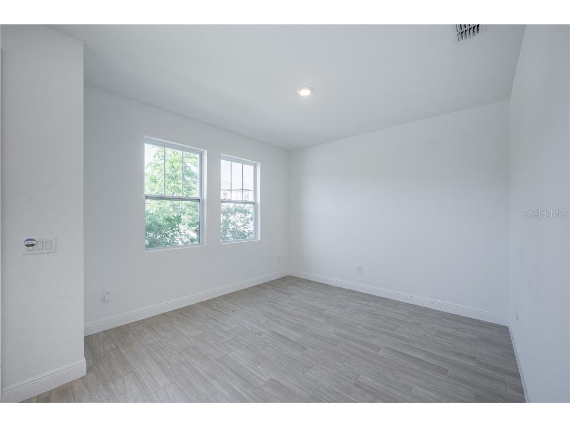 9199 Waverly Walk Drive Orlando FL 32817 O6314775 image18