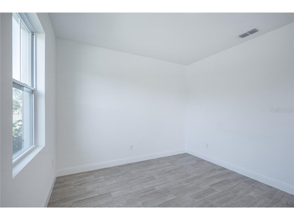 9199 Waverly Walk Drive Orlando FL 32817 O6314775 image19