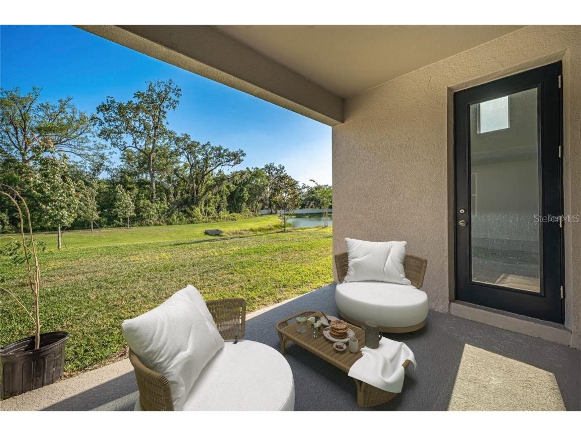 9199 Waverly Walk Drive Orlando FL 32817 O6314775 image2