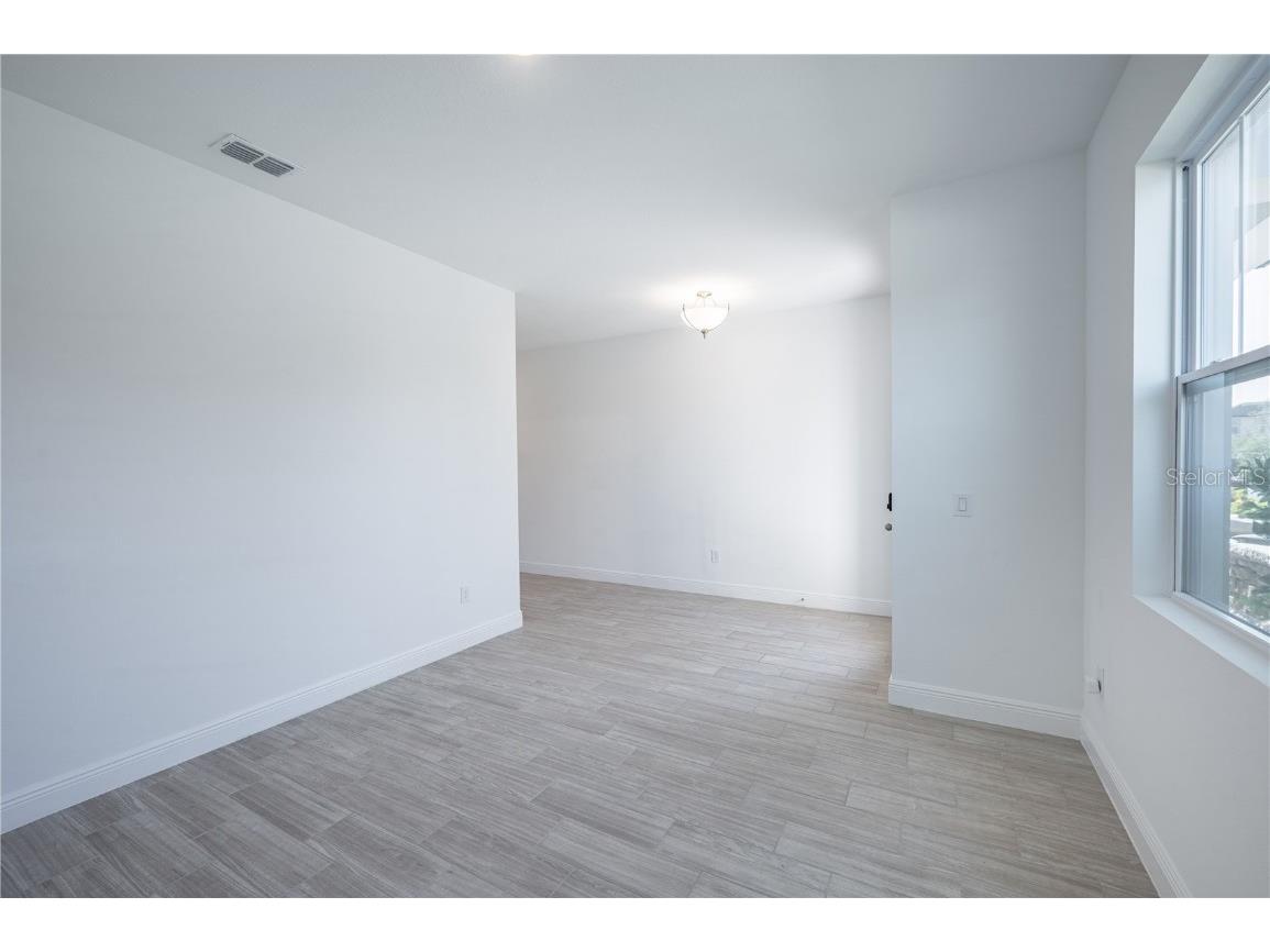 9199 Waverly Walk Drive Orlando FL 32817 O6314775 image20