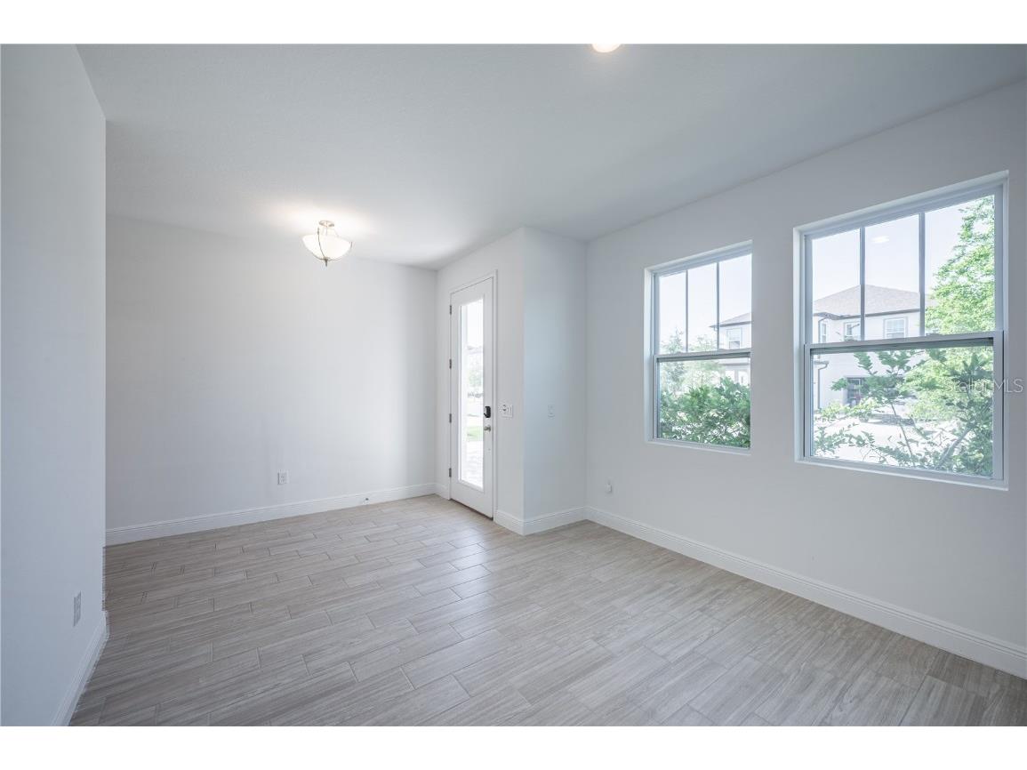 9199 Waverly Walk Drive Orlando FL 32817 O6314775 image21