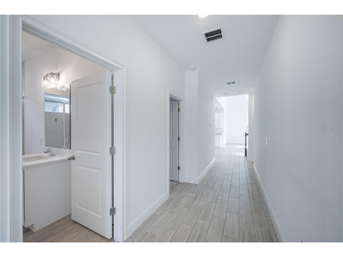 9199 Waverly Walk Drive Orlando FL 32817 O6314775 image22