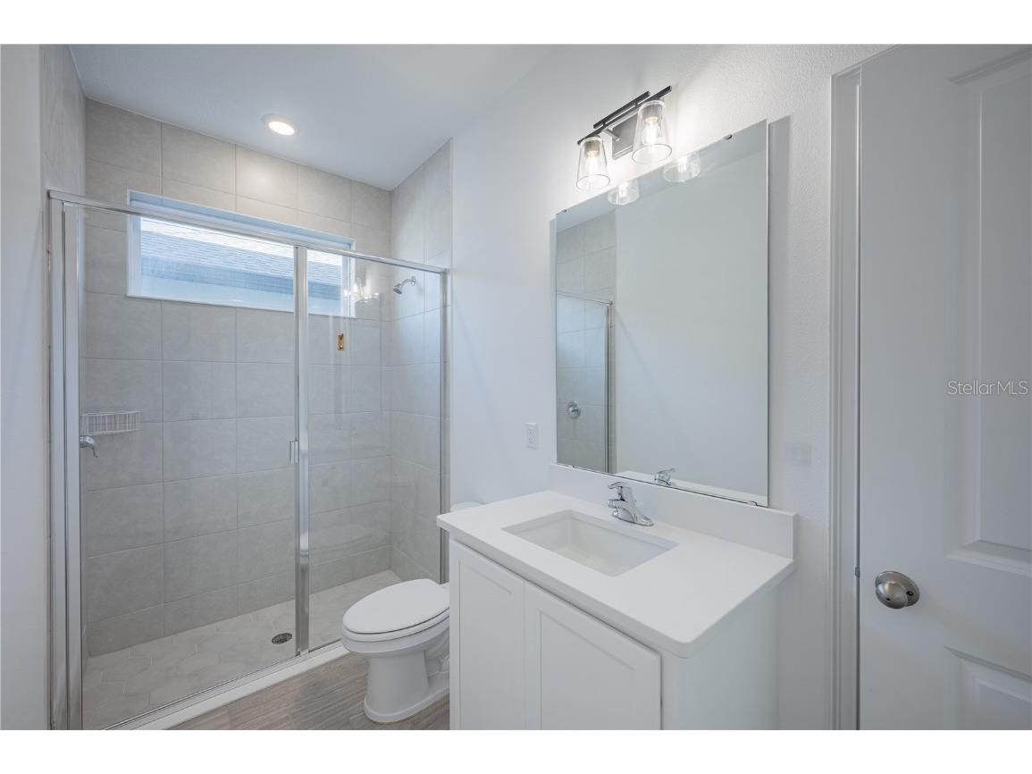 9199 Waverly Walk Drive Orlando FL 32817 O6314775 image23