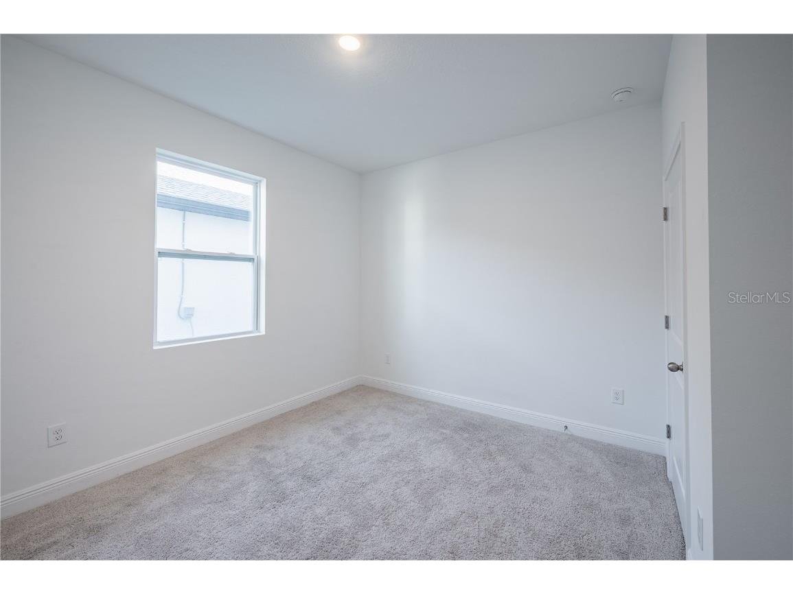 9199 Waverly Walk Drive Orlando FL 32817 O6314775 image24