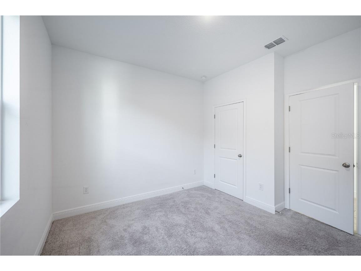 9199 Waverly Walk Drive Orlando FL 32817 O6314775 image25