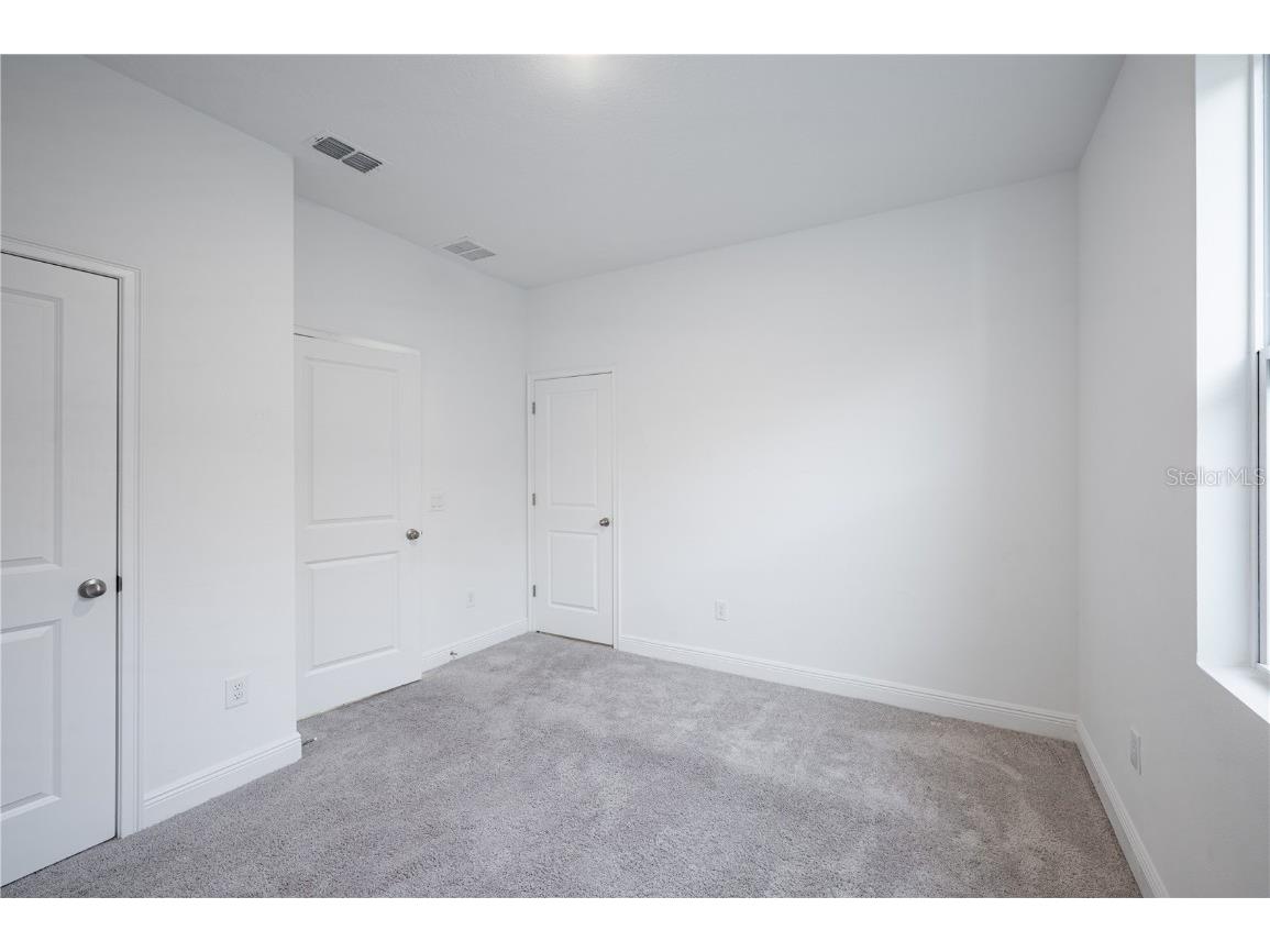 9199 Waverly Walk Drive Orlando FL 32817 O6314775 image26